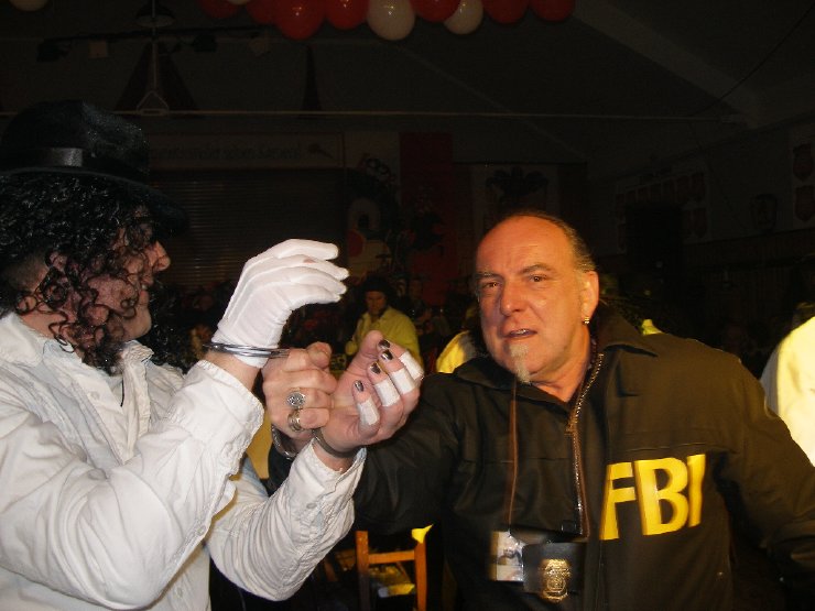 Kostuemball 2010 103.jpg